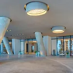 Morros City Espectacular Frente A La Playa