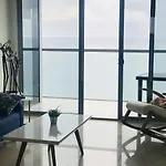 Morros City Espectacular Frente A La Playa